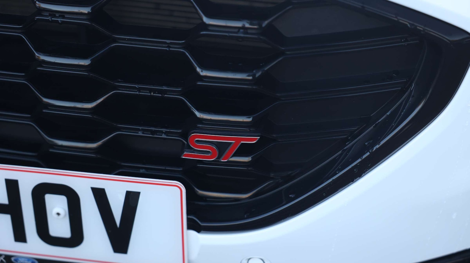 Used Ford Puma 2023 for sale - 76818233: Photo 11