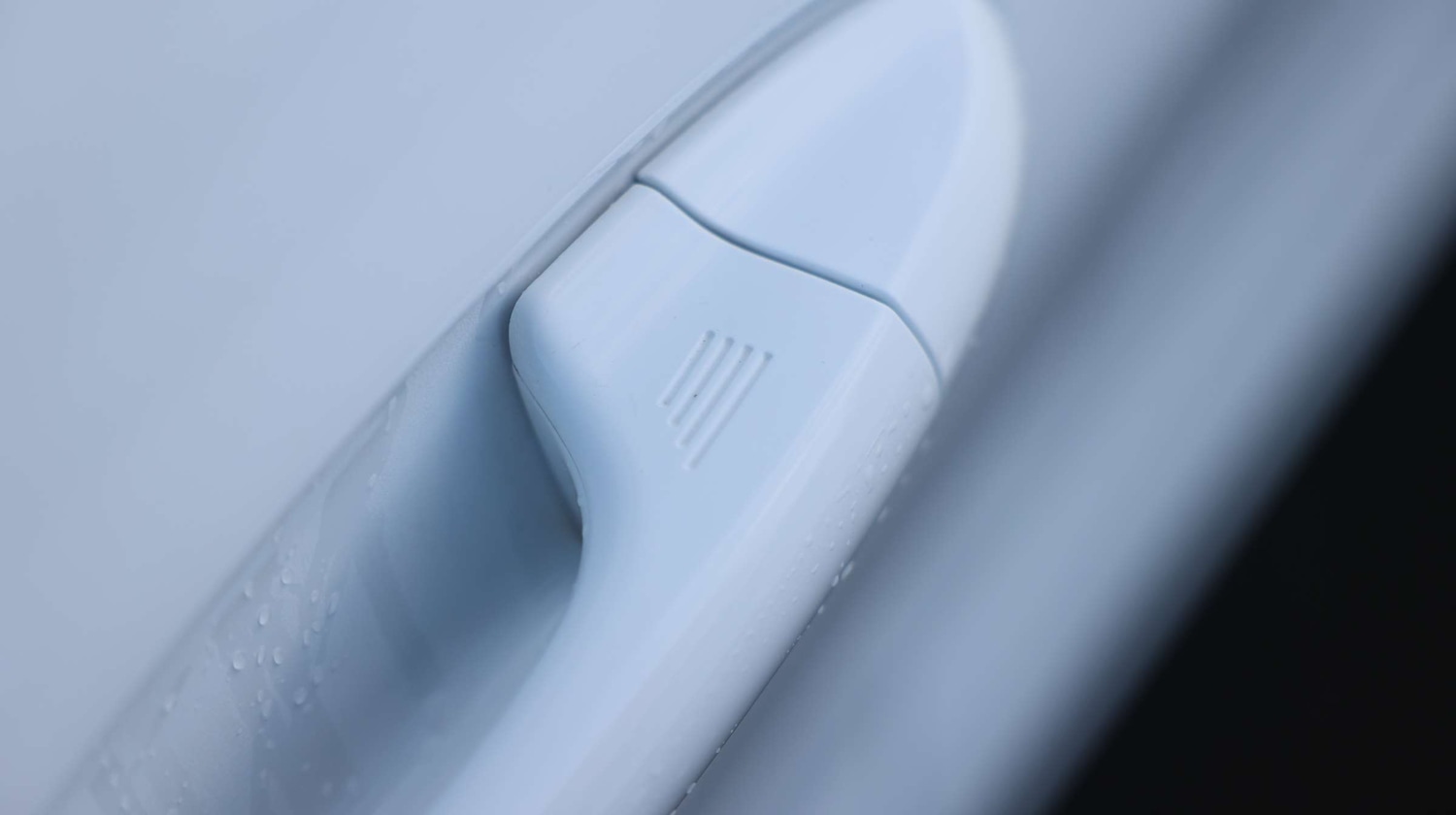 Used Ford Puma 2023 for sale - 76818233: Photo 13