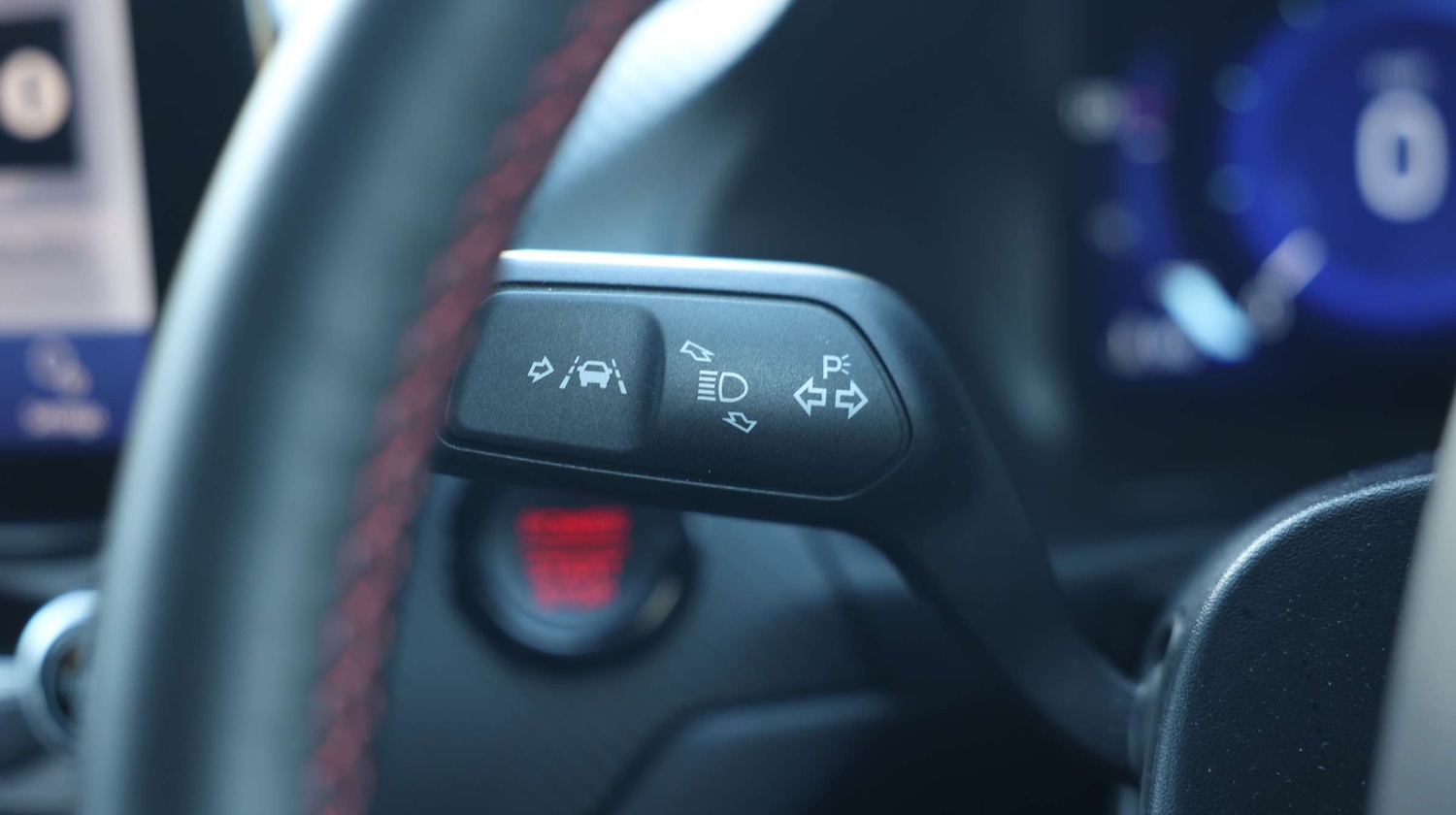 Used Ford Puma 2023 for sale - 76818233: Photo 33