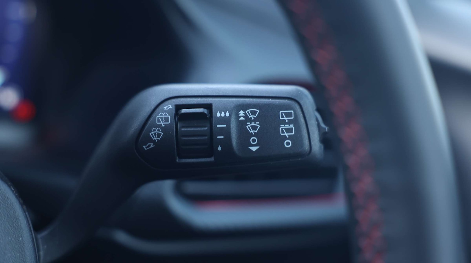 Used Ford Puma 2023 for sale - 76818233: Photo 34