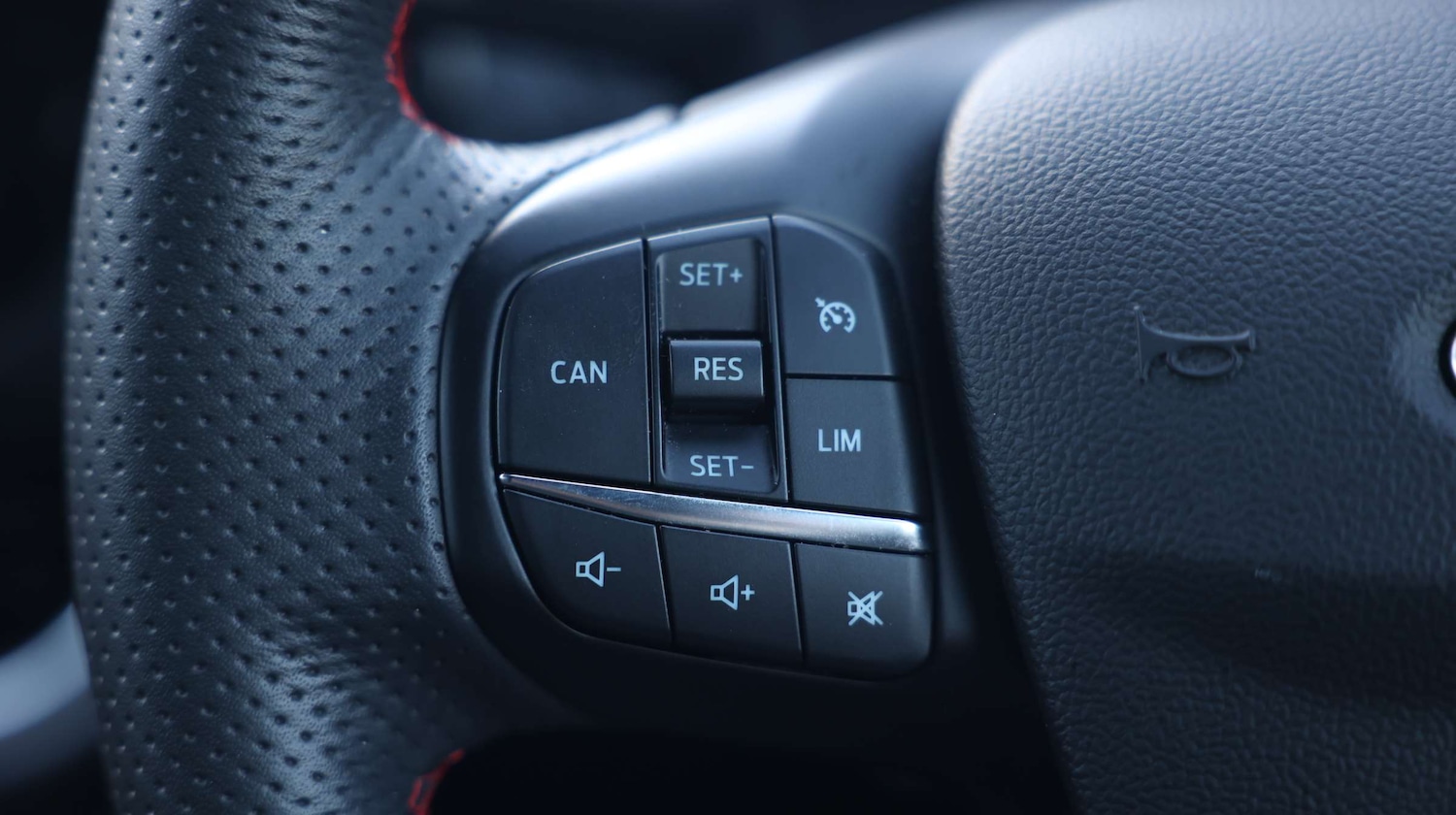 Used Ford Puma 2023 for sale - 76818233: Photo 35