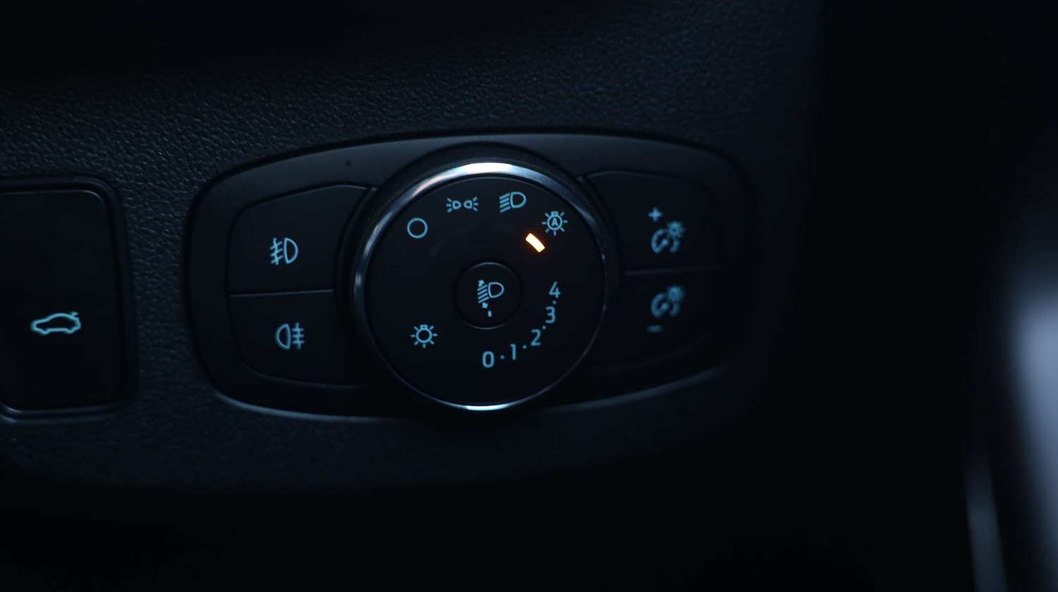 Used Ford Puma 2023 for sale - 76818233: Photo 37