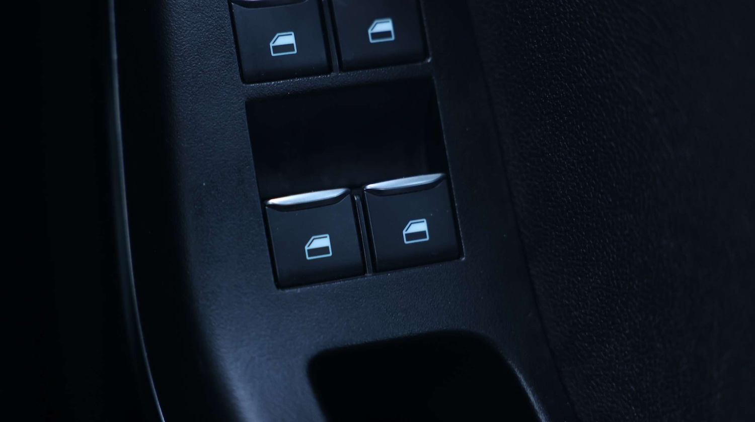 Used Ford Puma 2023 for sale - 76818233: Photo 40