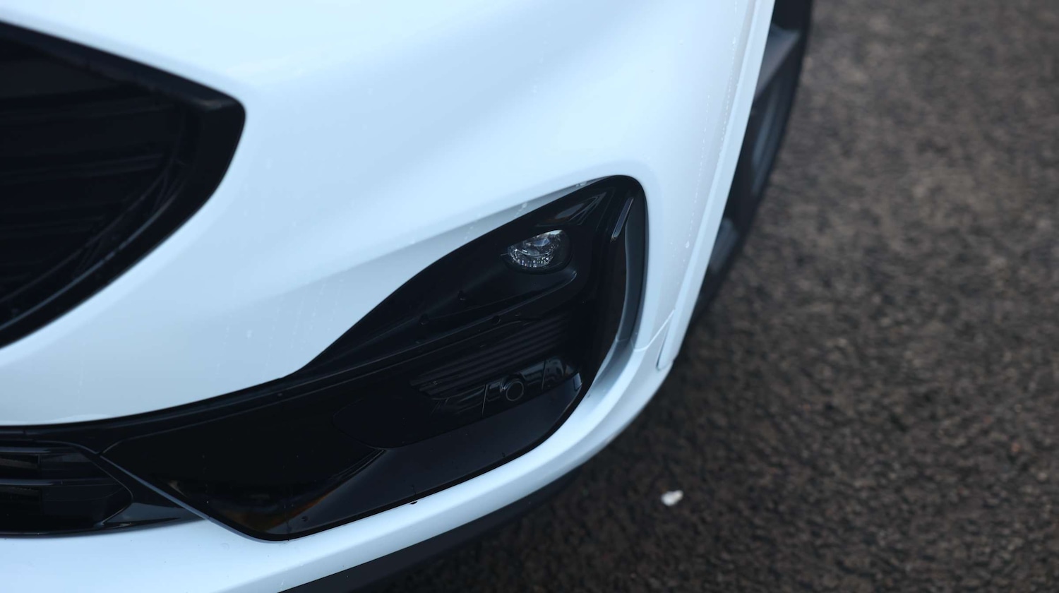 Used Ford Puma 2023 for sale - 76818233: Photo 8