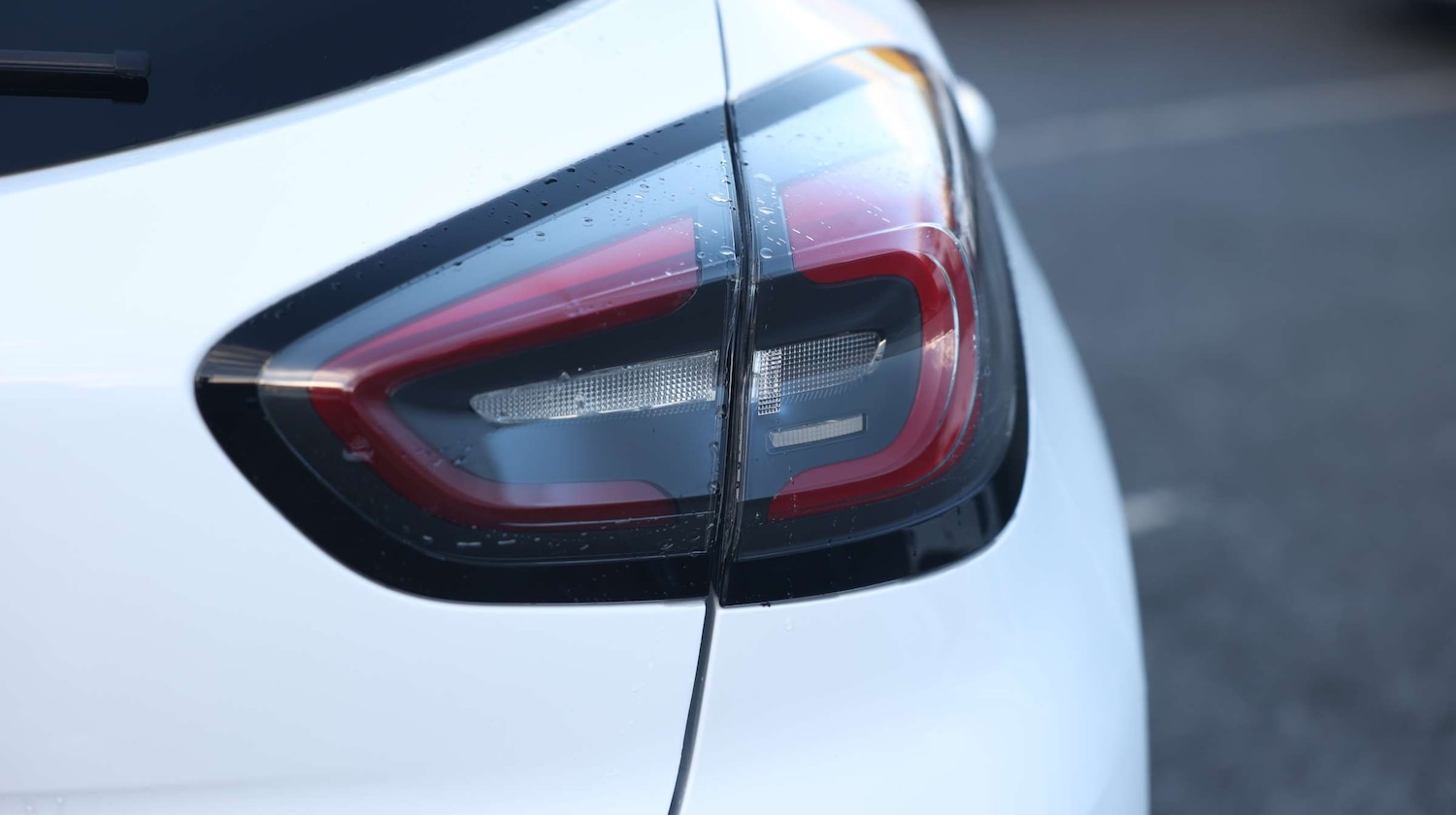 Used Ford Puma 2023 for sale - 76818233: Photo 9