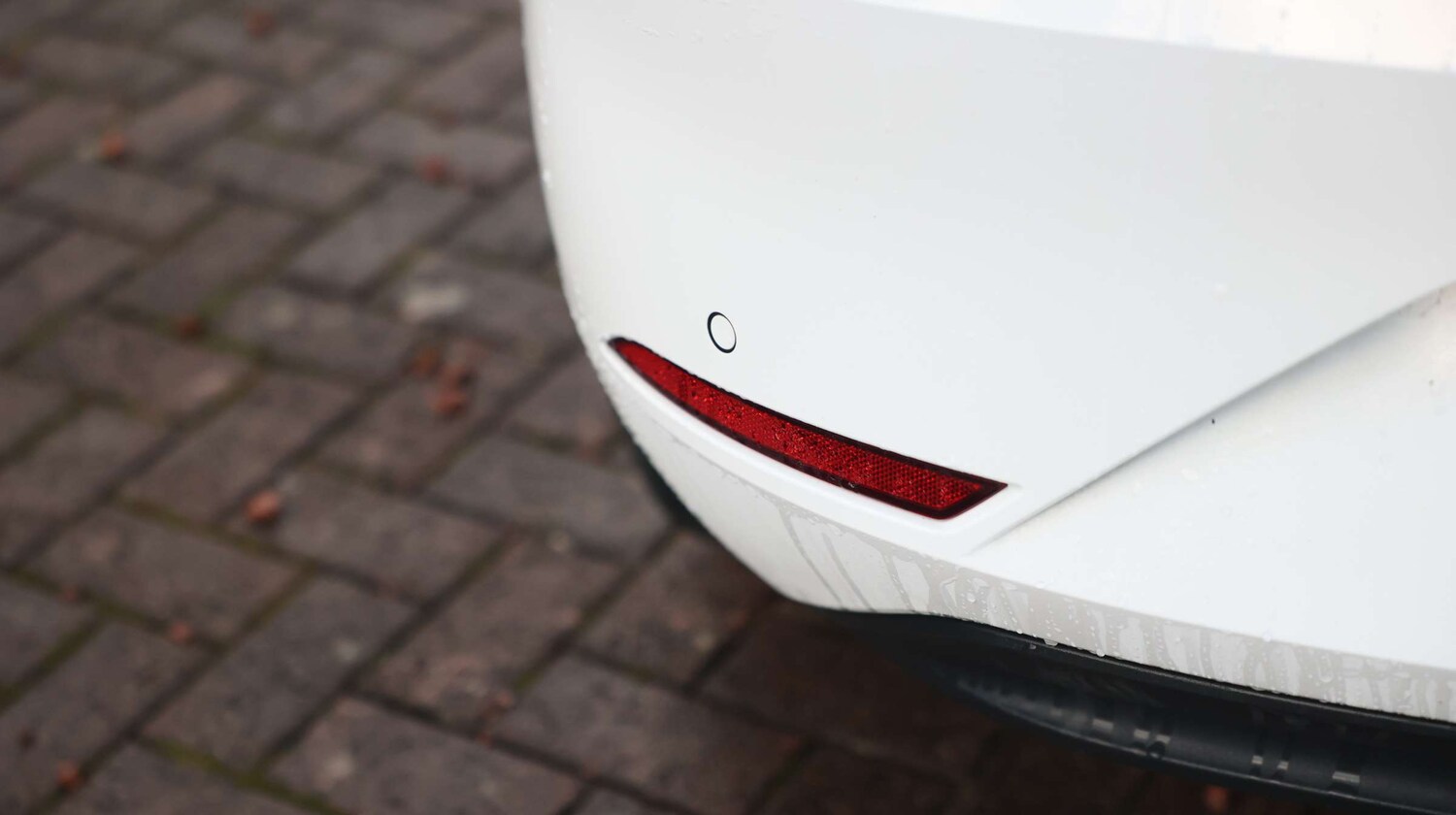 Used SEAT Leon 2023 for sale - 77576484: Photo 10