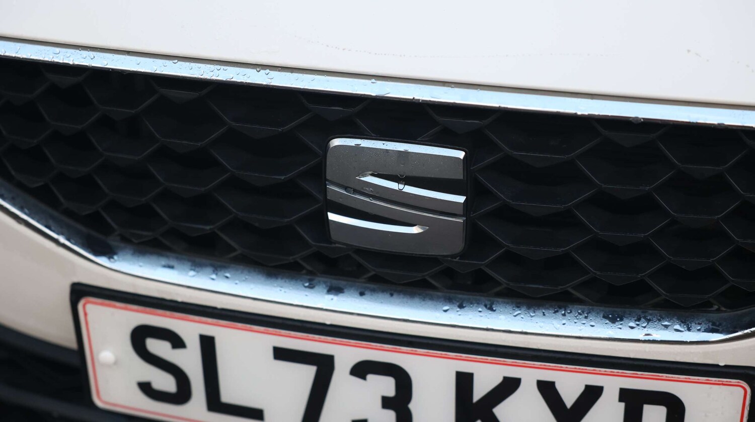 Used SEAT Leon 2023 for sale - 77576484: Photo 11