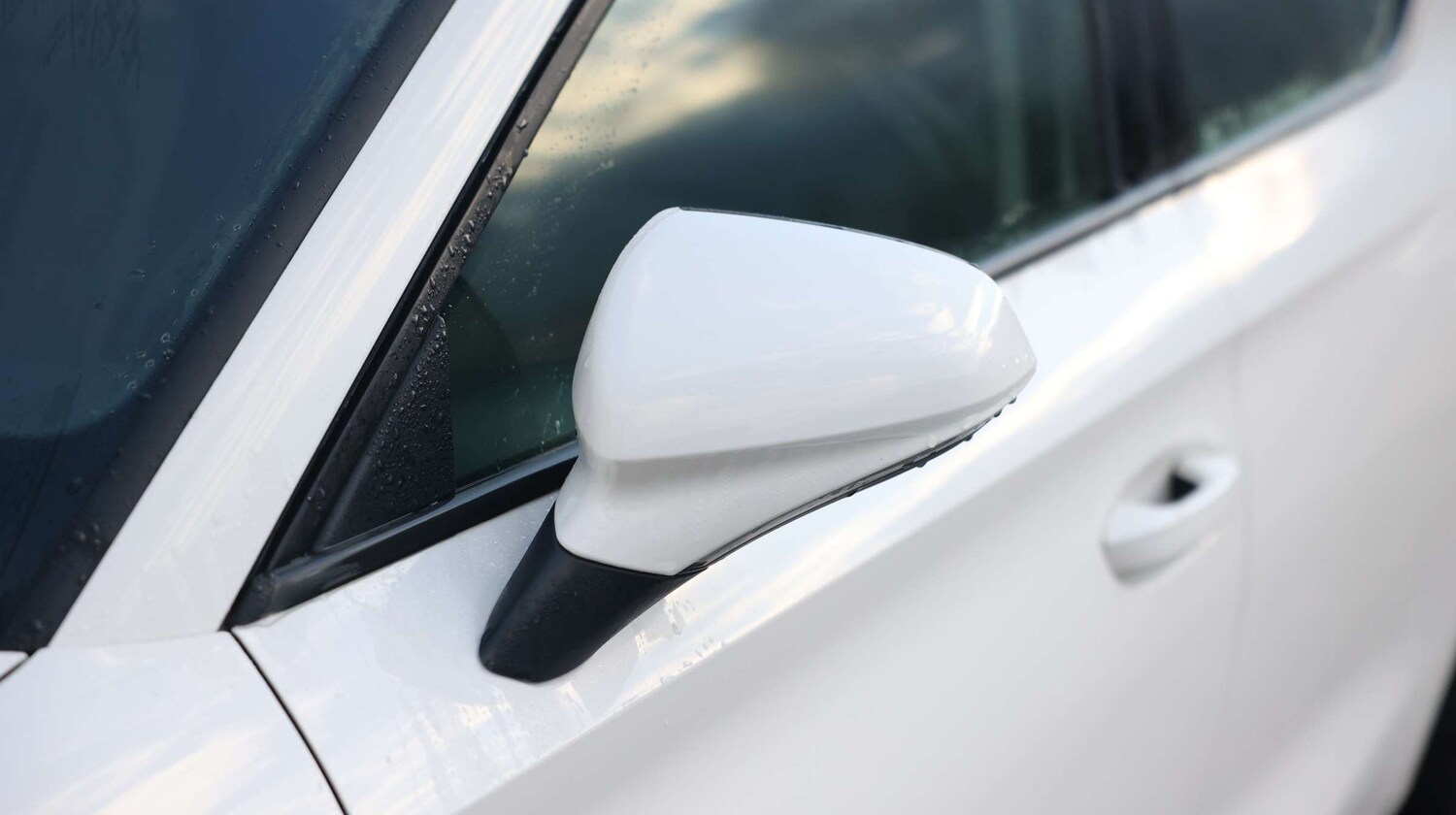 Used SEAT Leon 2023 for sale - 77576484: Photo 12