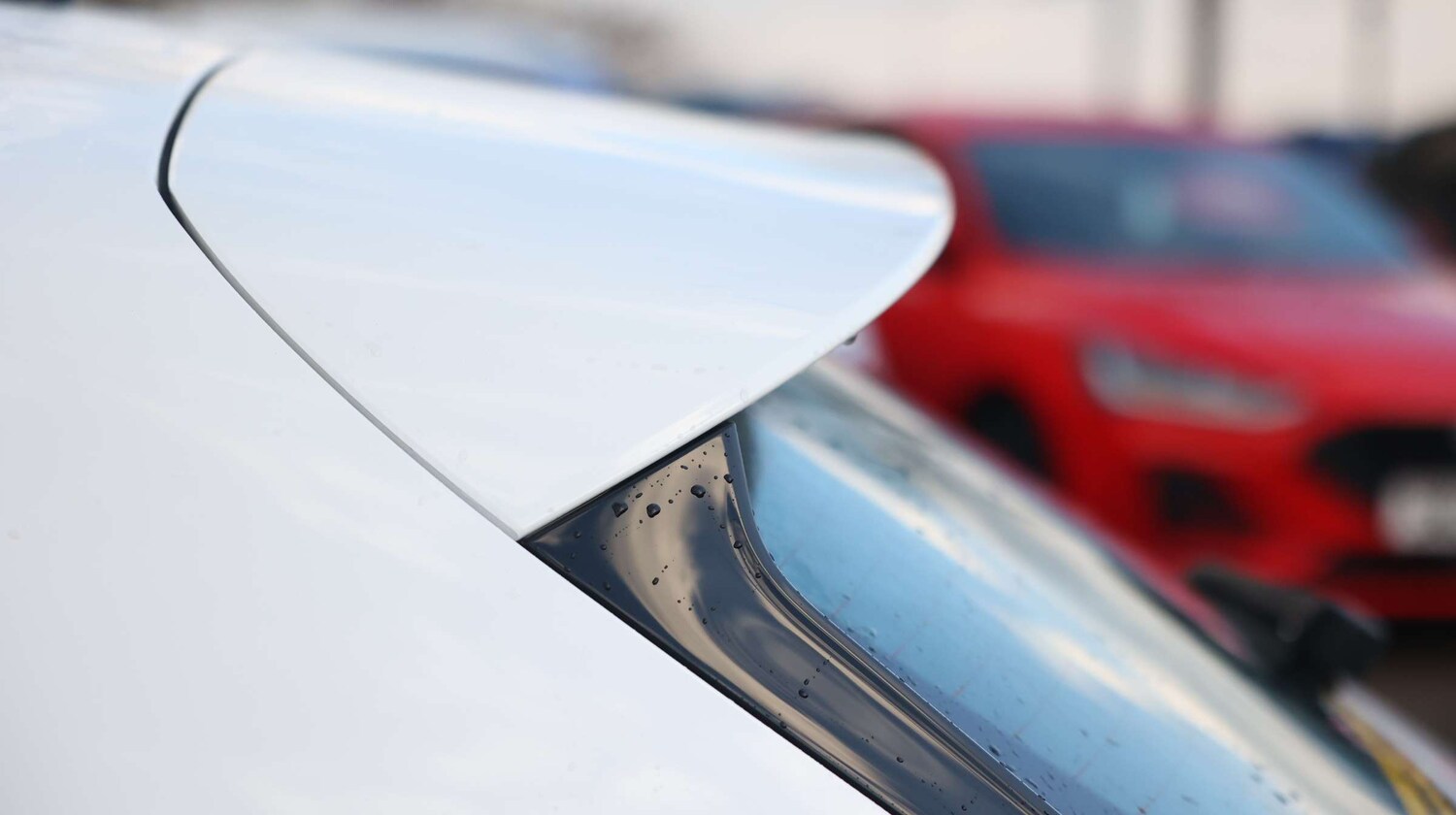 Used SEAT Leon 2023 for sale - 77576484: Photo 13