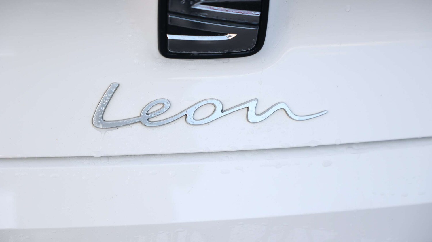 Used SEAT Leon 2023 for sale - 77576484: Photo 14