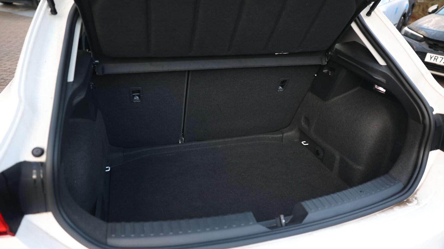 Used SEAT Leon 2023 for sale - 77576484: Photo 15