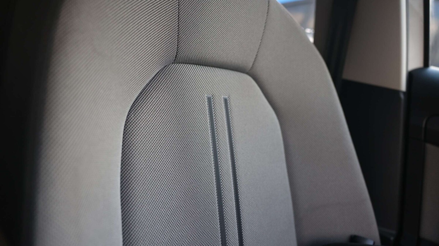 Used SEAT Leon 2023 for sale - 77576484: Photo 18