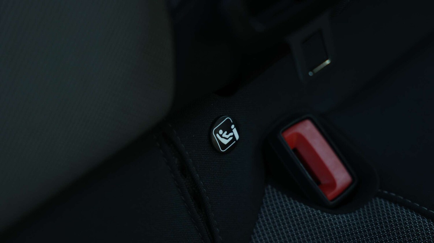 Used SEAT Leon 2023 for sale - 77576484: Photo 19