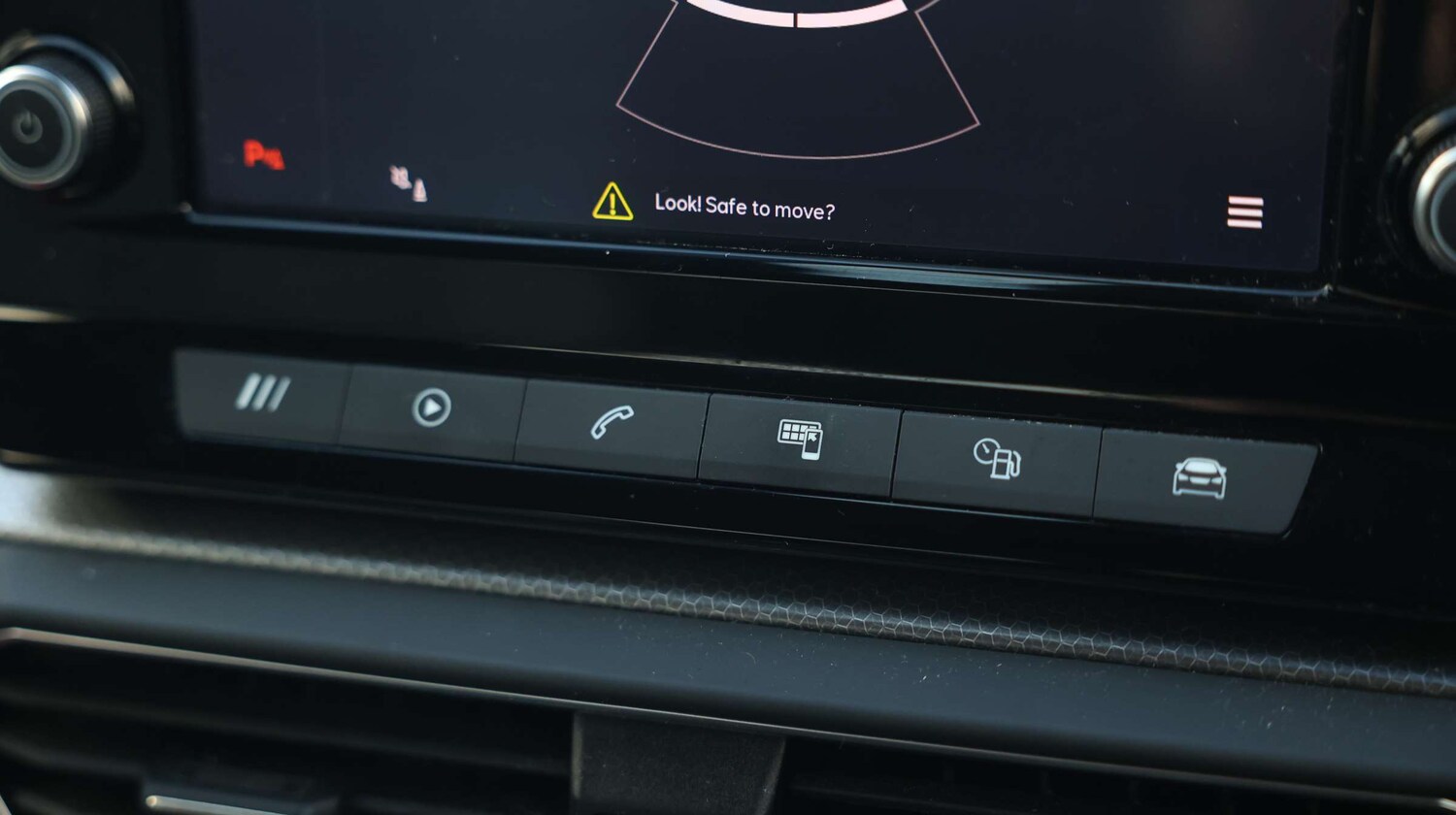 Used SEAT Leon 2023 for sale - 77576484: Photo 28