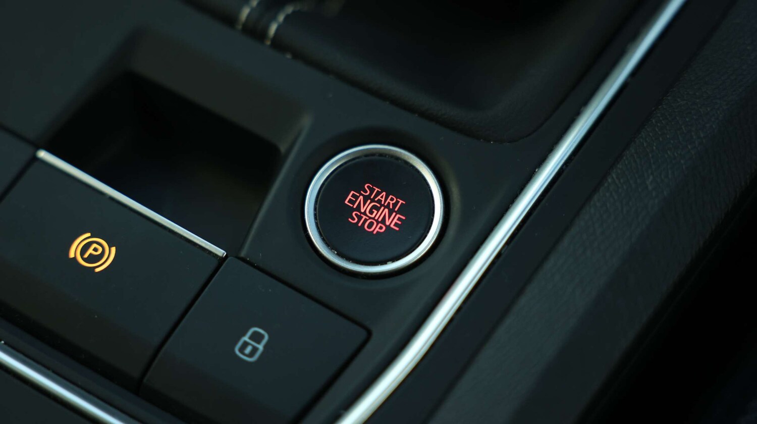 Used SEAT Leon 2023 for sale - 77576484: Photo 29