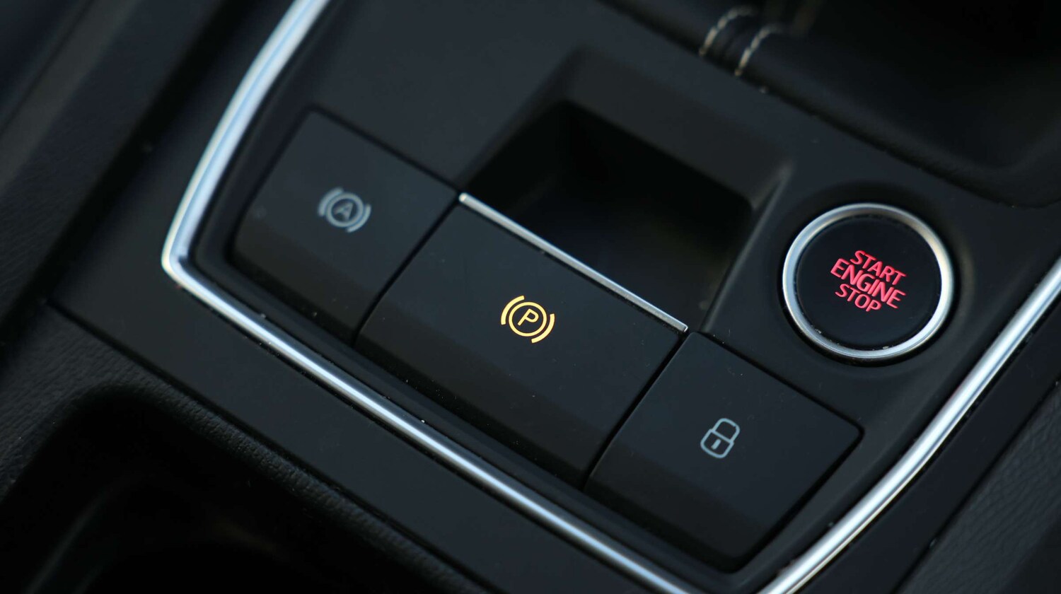 Used SEAT Leon 2023 for sale - 77576484: Photo 30