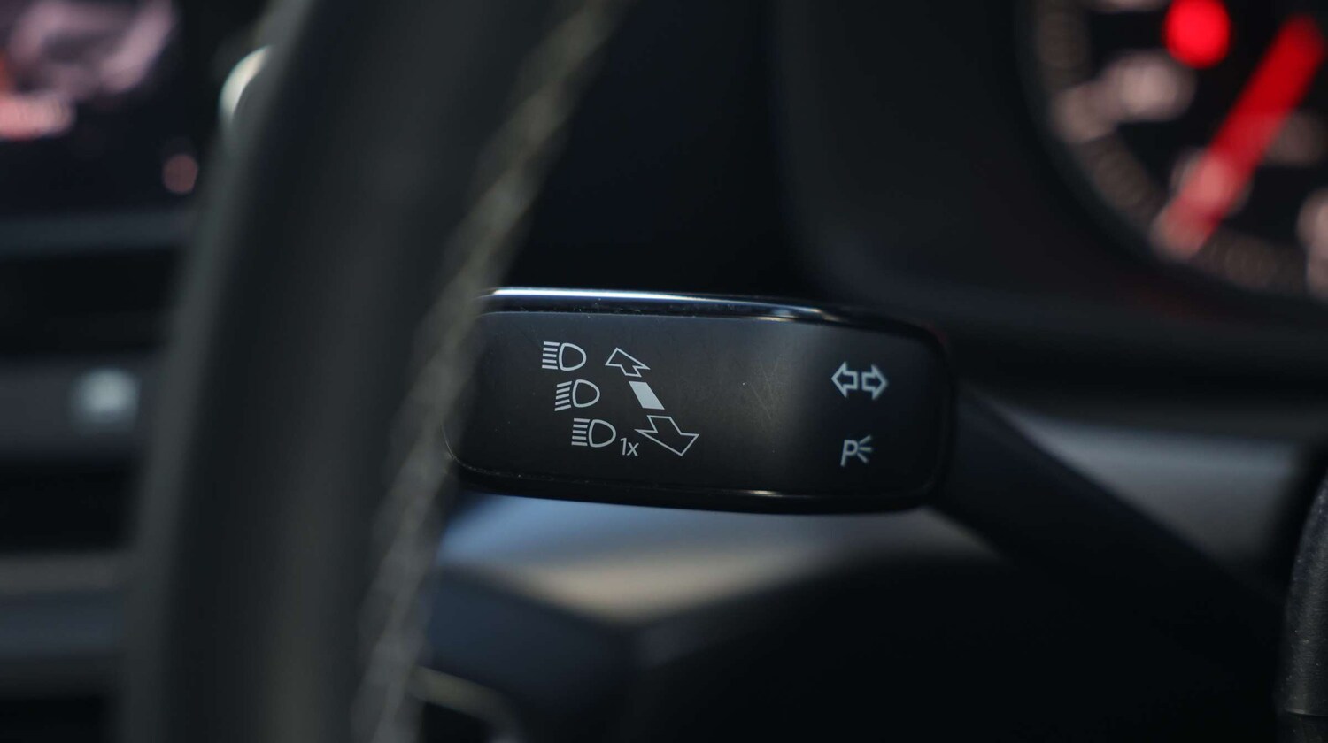 Used SEAT Leon 2023 for sale - 77576484: Photo 31