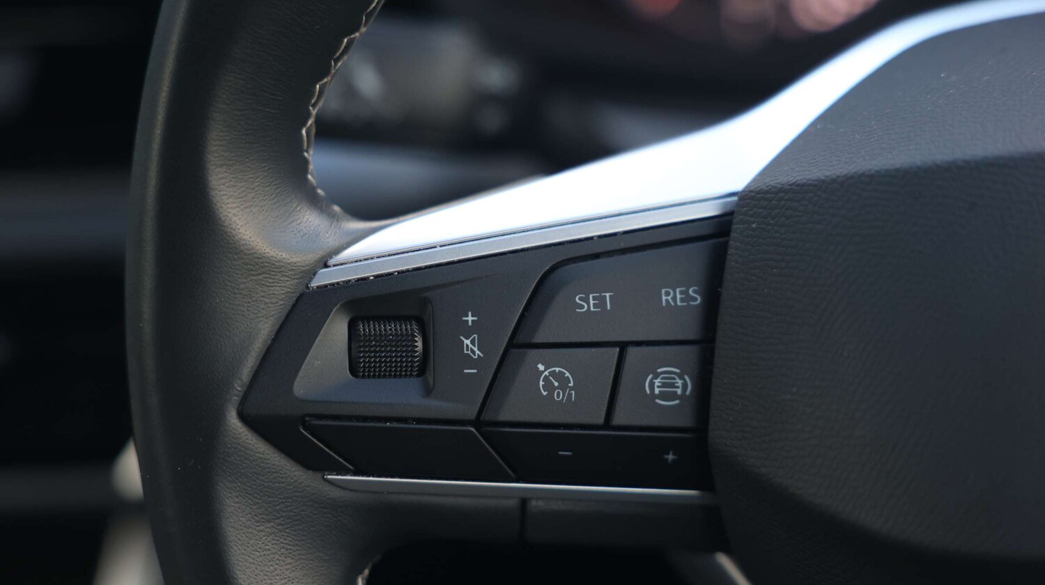 Used SEAT Leon 2023 for sale - 77576484: Photo 33