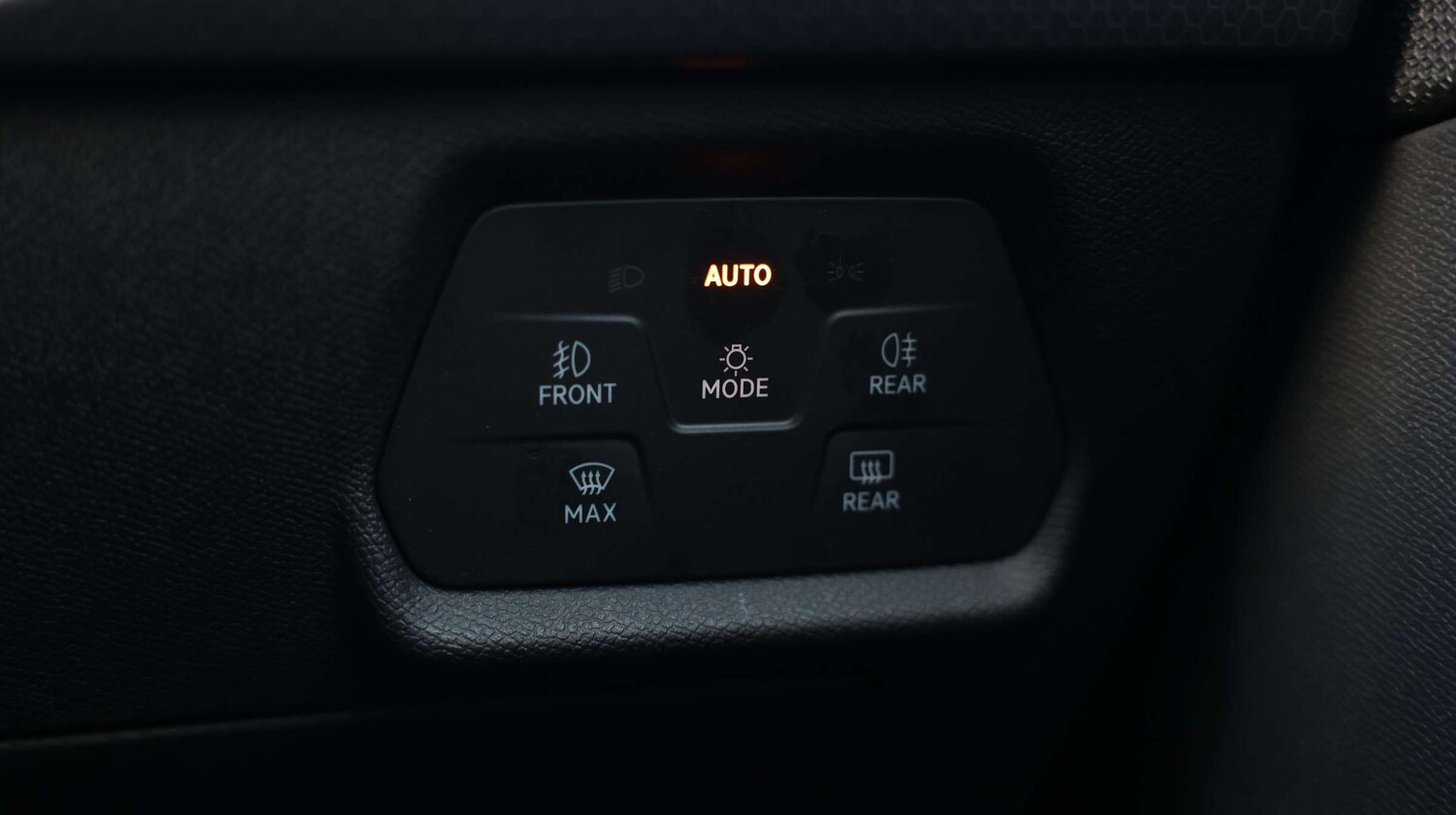 Used SEAT Leon 2023 for sale - 77576484: Photo 35