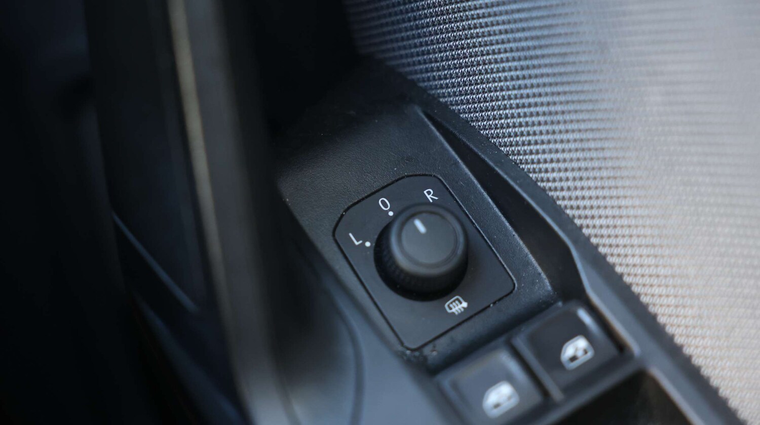 Used SEAT Leon 2023 for sale - 77576484: Photo 36