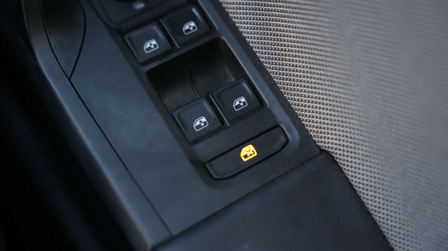 Used SEAT Leon 2023 for sale - 77576484: Photo 37