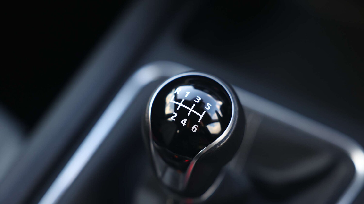 Used SEAT Leon 2023 for sale - 77576484: Photo 38