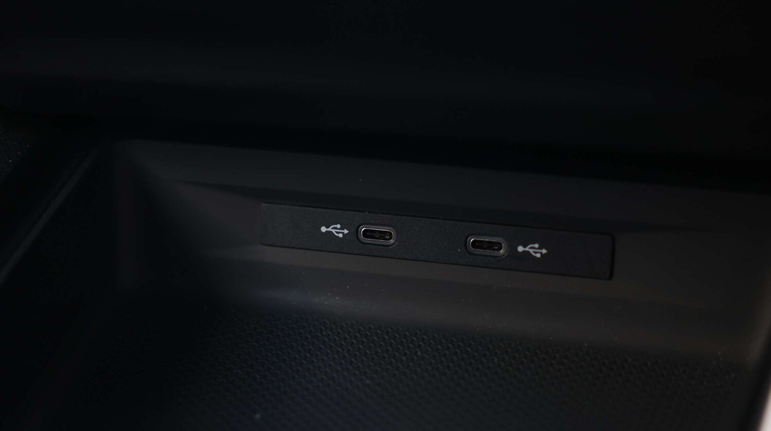 Used SEAT Leon 2023 for sale - 77576484: Photo 39