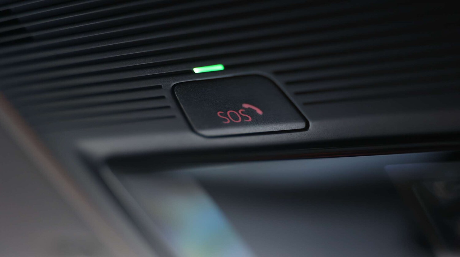 Used SEAT Leon 2023 for sale - 77576484: Photo 40