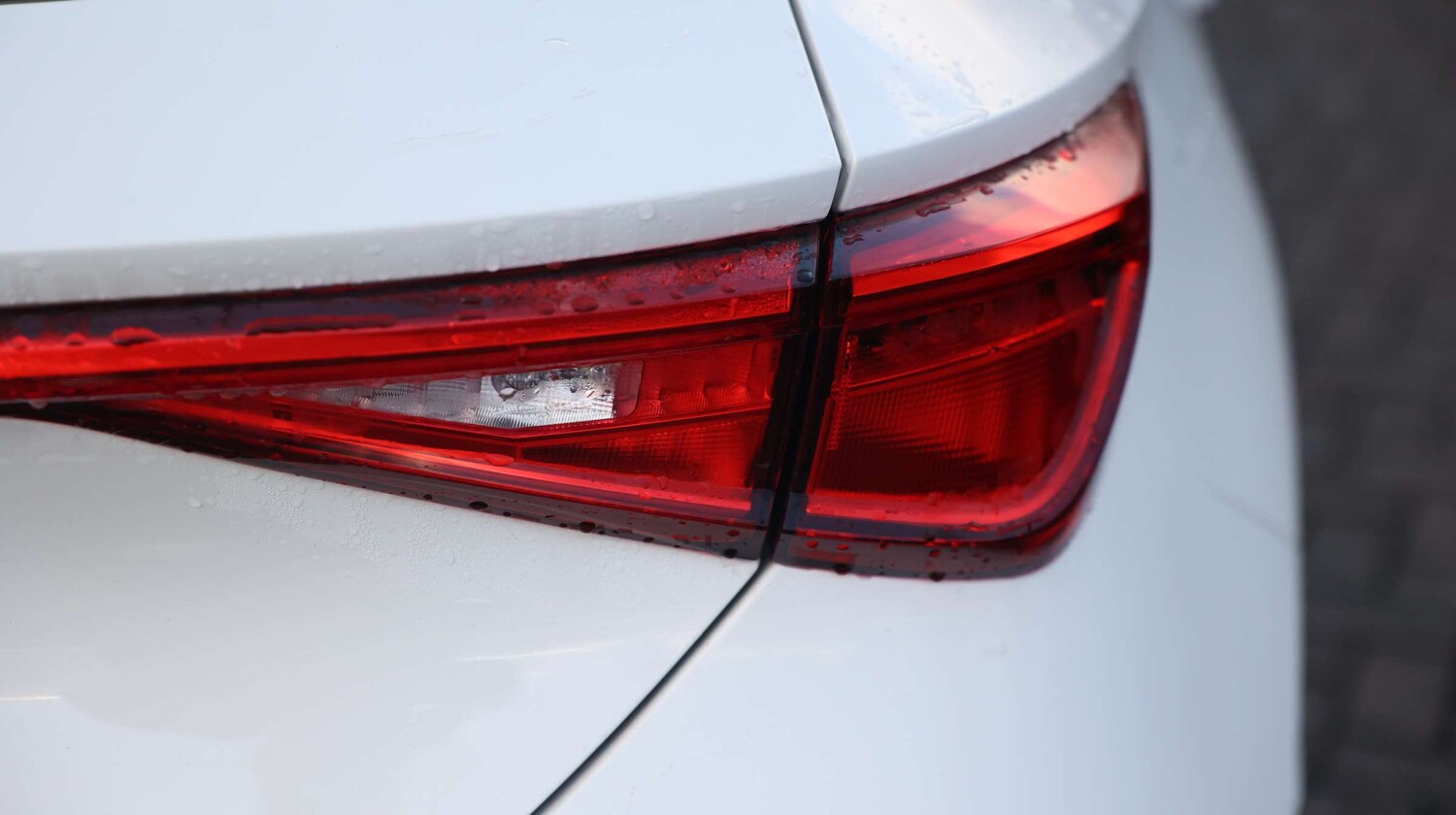 Used SEAT Leon 2023 for sale - 77576484: Photo 9