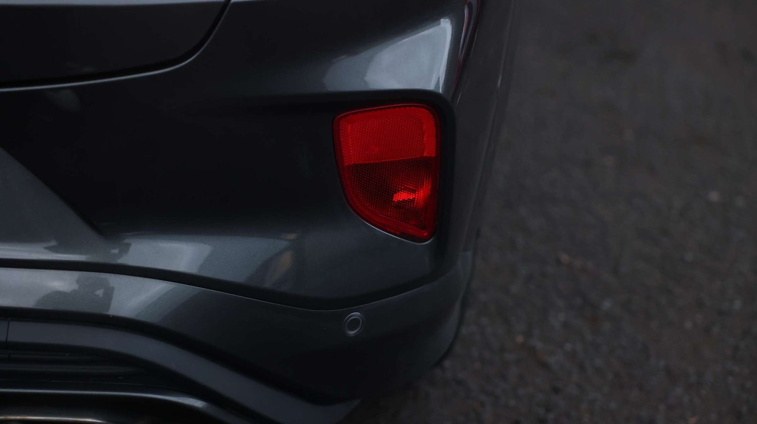 Used Ford Puma 2023 for sale - 76914908: Photo 10