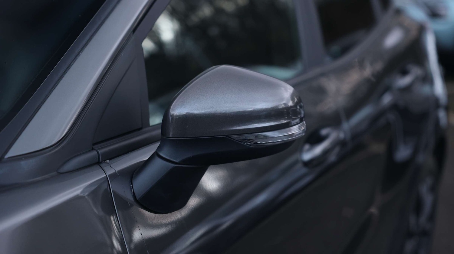 Used Ford Puma 2023 for sale - 76914908: Photo 11