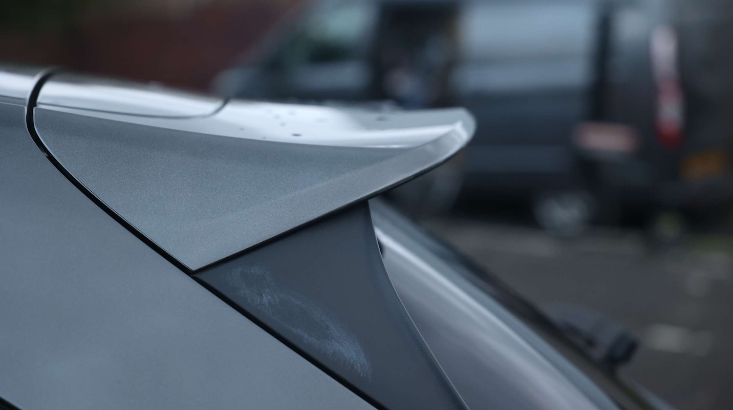 Used Ford Puma 2023 for sale - 76914908: Photo 12