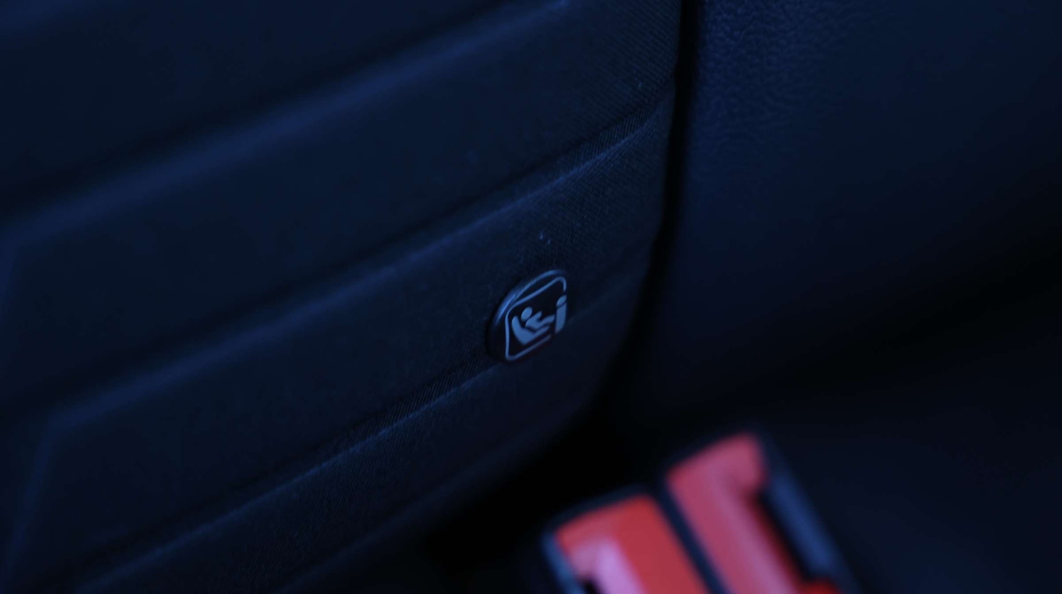 Used Ford Puma 2023 for sale - 76914908: Photo 16