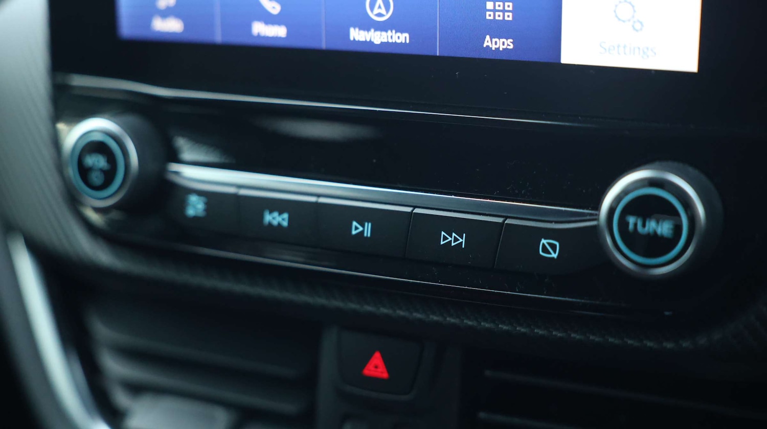 Used Ford Puma 2023 for sale - 76914908: Photo 26