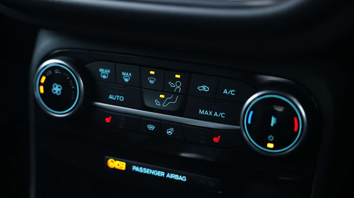 Used Ford Puma 2023 for sale - 76914908: Photo 27