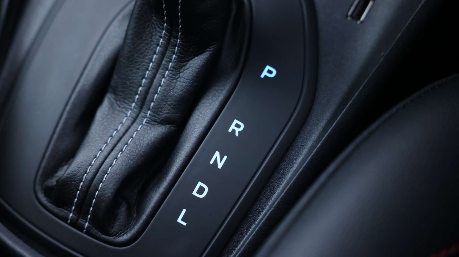 Used Ford Puma 2023 for sale - 76914908: Photo 28