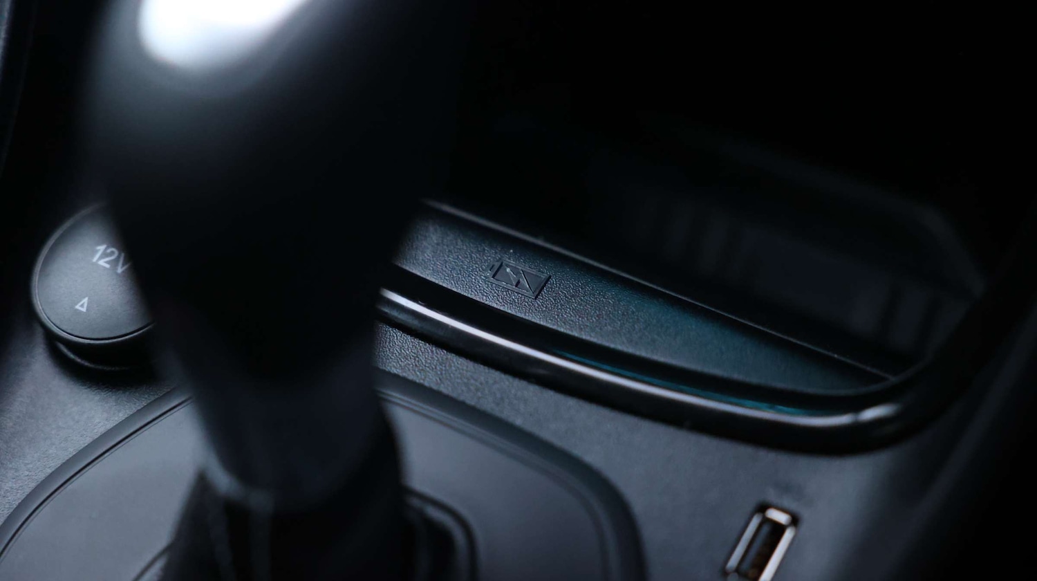 Used Ford Puma 2023 for sale - 76914908: Photo 29