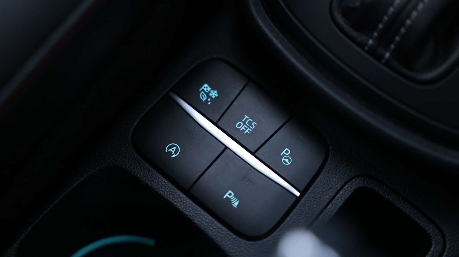 Used Ford Puma 2023 for sale - 76914908: Photo 30