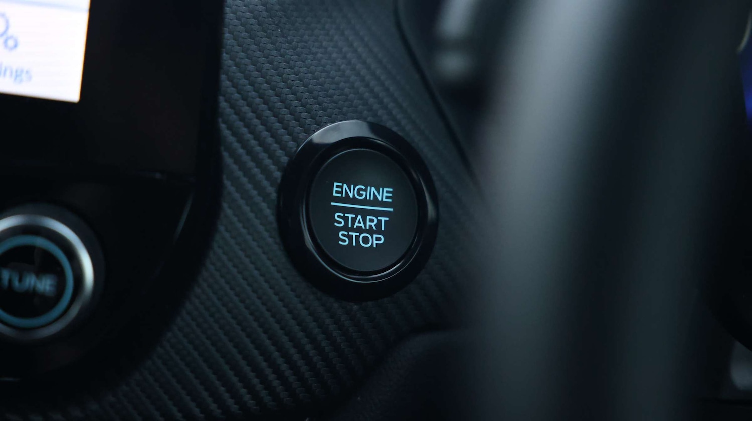 Used Ford Puma 2023 for sale - 76914908: Photo 31