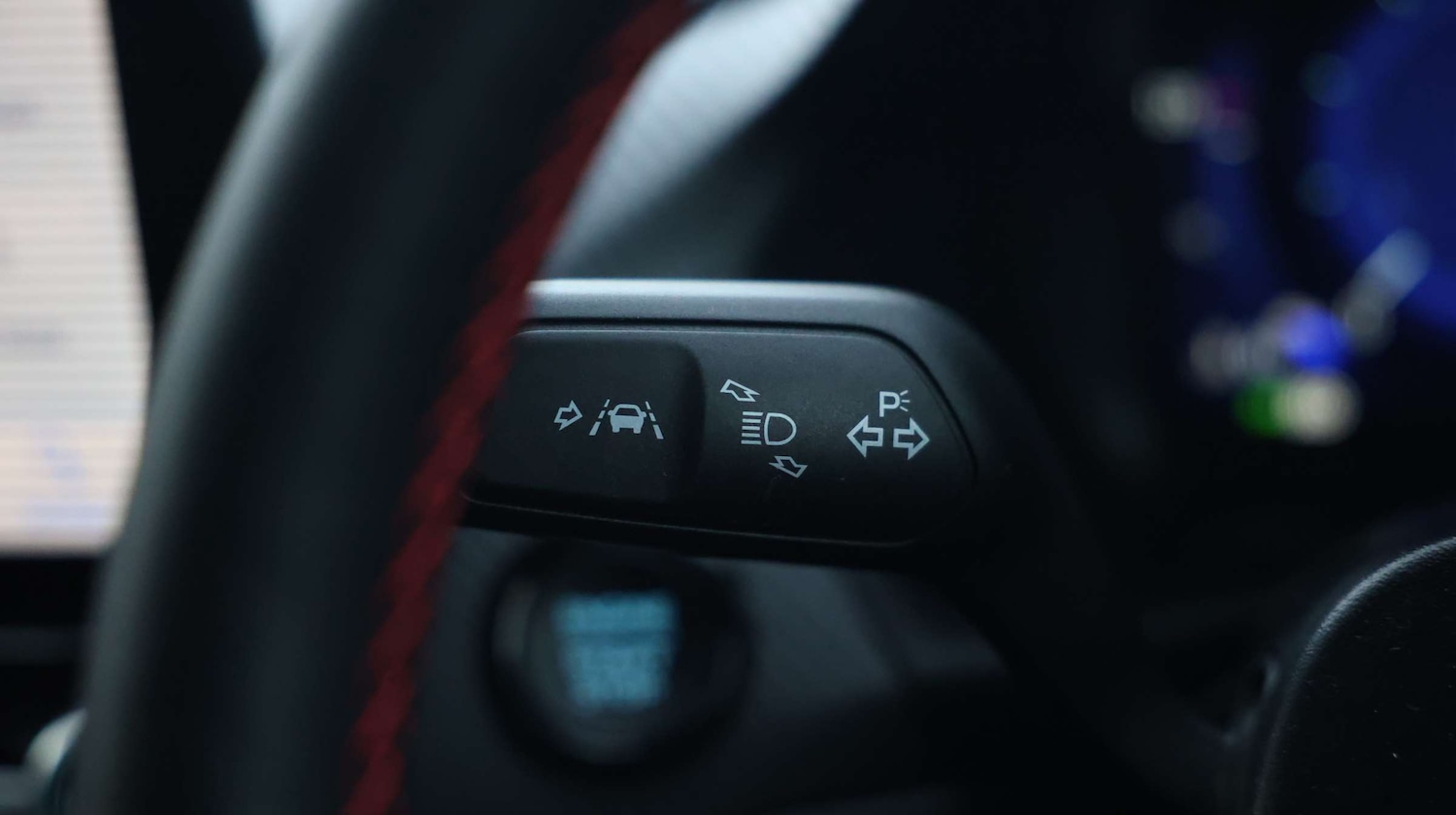 Used Ford Puma 2023 for sale - 76914908: Photo 32