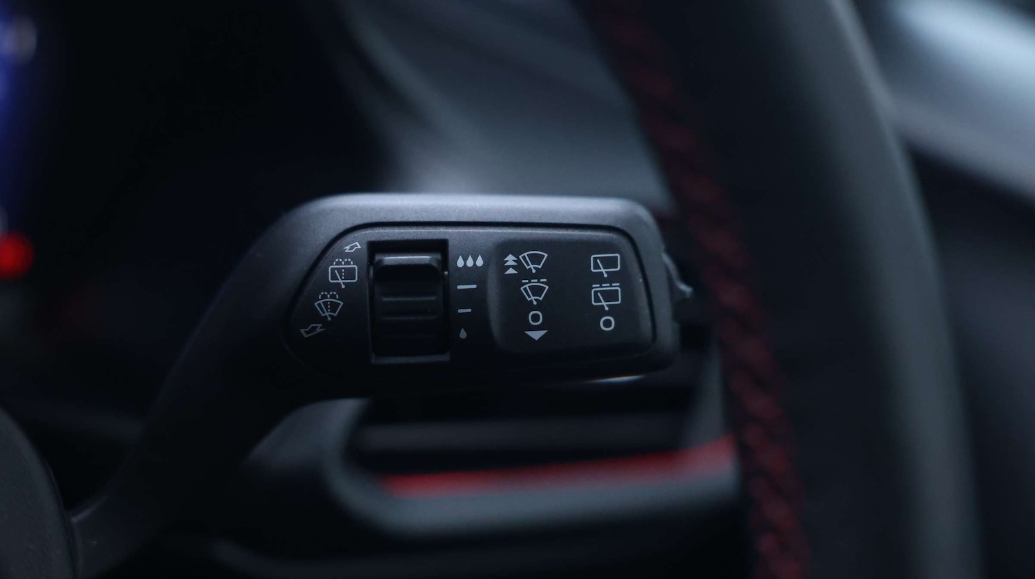 Used Ford Puma 2023 for sale - 76914908: Photo 33