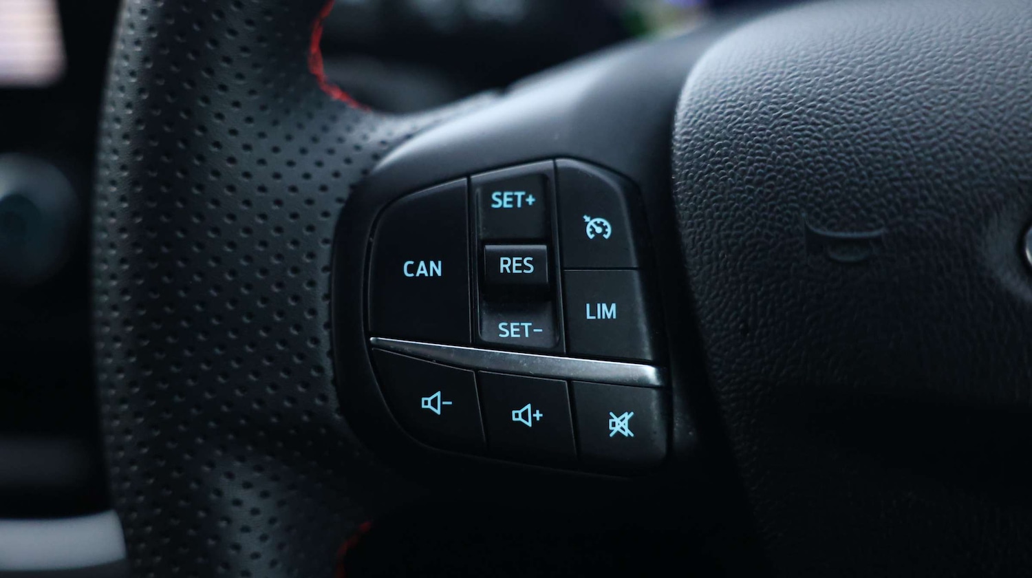 Used Ford Puma 2023 for sale - 76914908: Photo 34