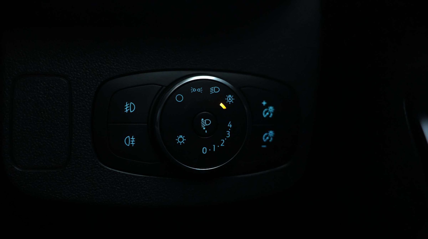 Used Ford Puma 2023 for sale - 76914908: Photo 36