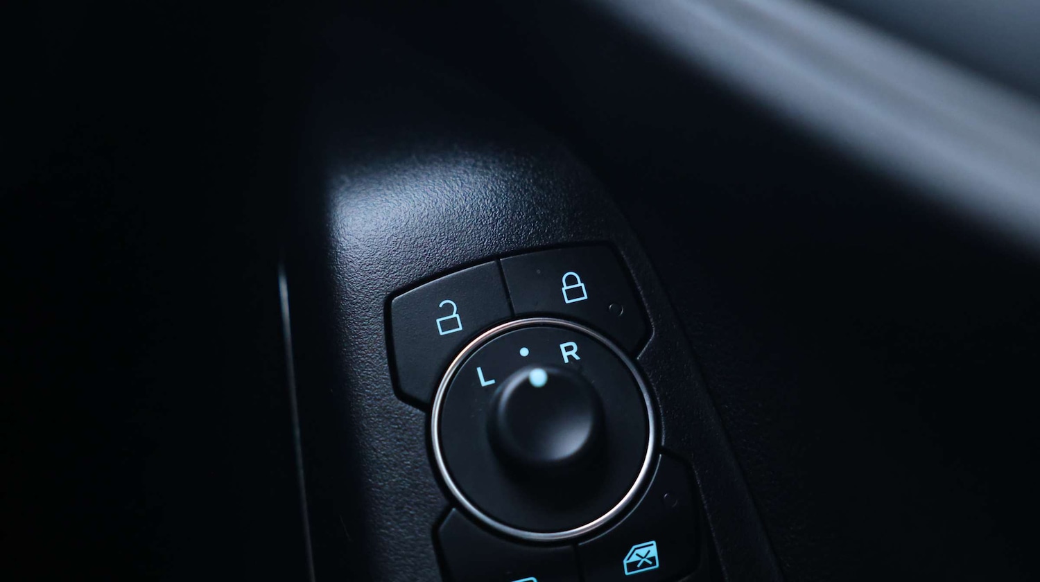 Used Ford Puma 2023 for sale - 76914908: Photo 37