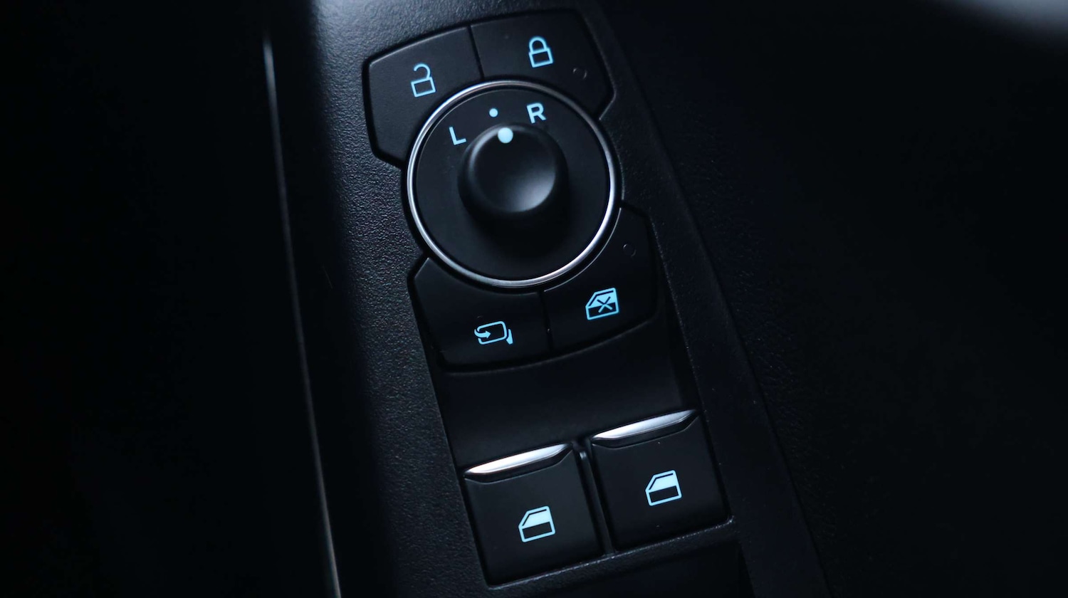 Used Ford Puma 2023 for sale - 76914908: Photo 38