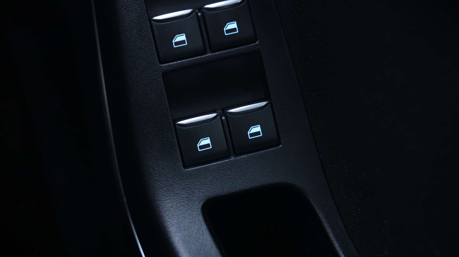 Used Ford Puma 2023 for sale - 76914908: Photo 39