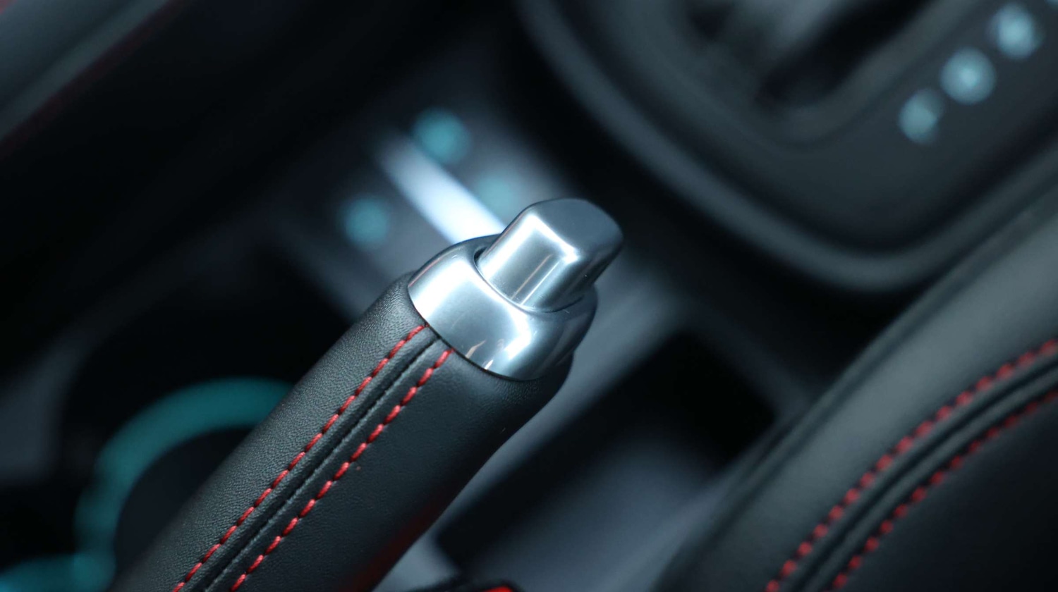 Used Ford Puma 2023 for sale - 76914908: Photo 40