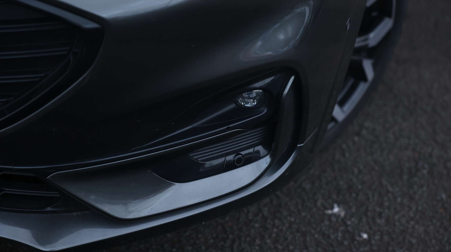 Used Ford Puma 2023 for sale - 76914908: Photo 8