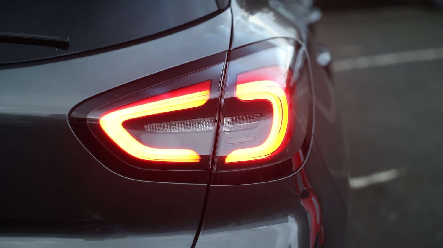 Used Ford Puma 2023 for sale - 76914908: Photo 9