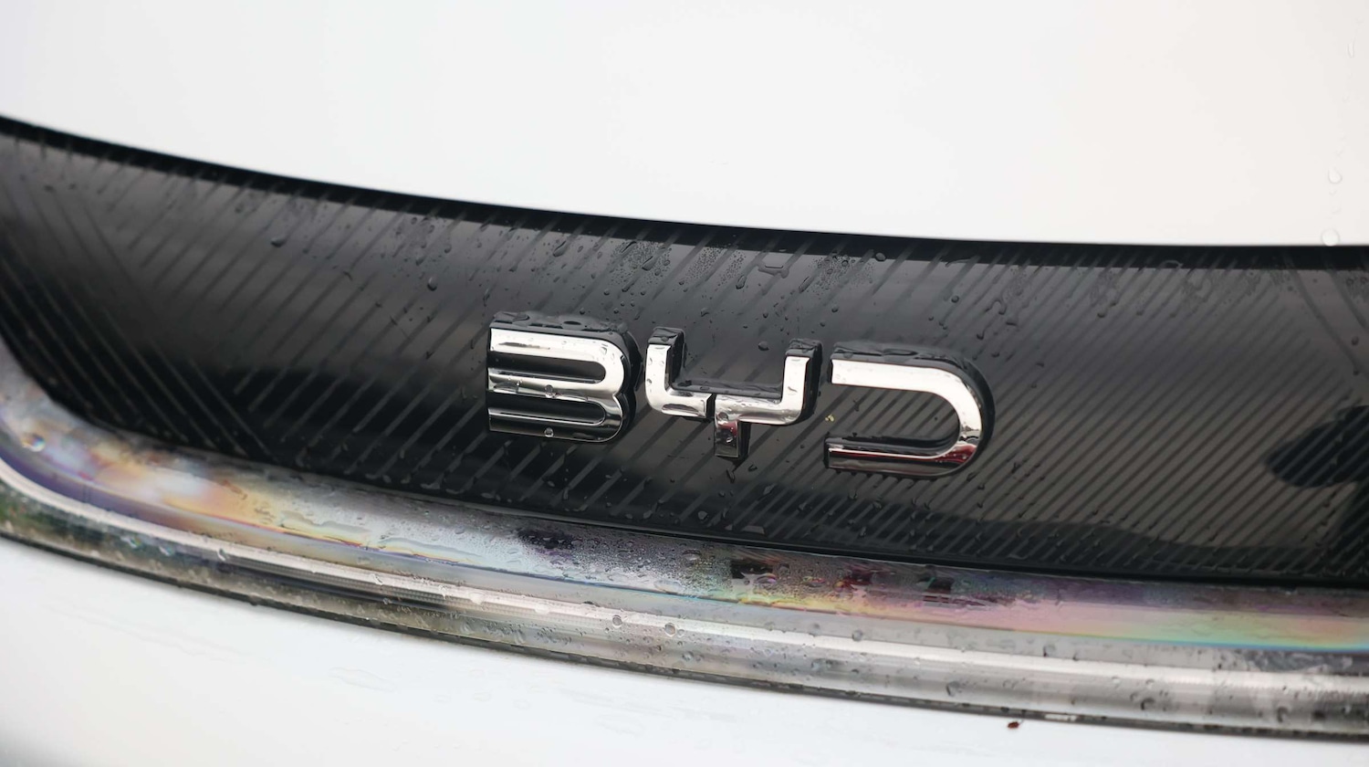 Used BYD Dolphin 2025 for sale - 77035850: Photo 11